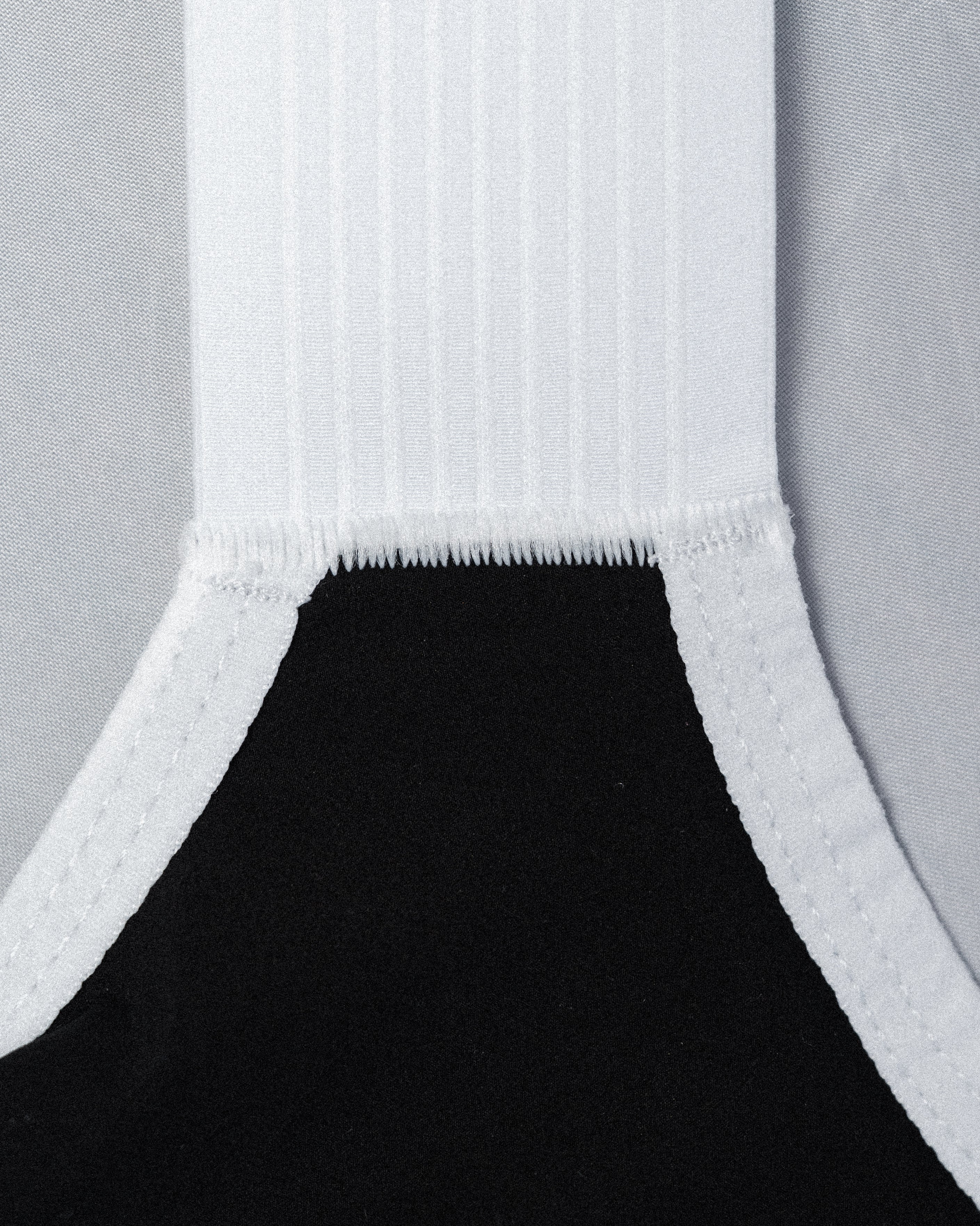 OEST LABS N.001 "Starboy" Bib Shorts