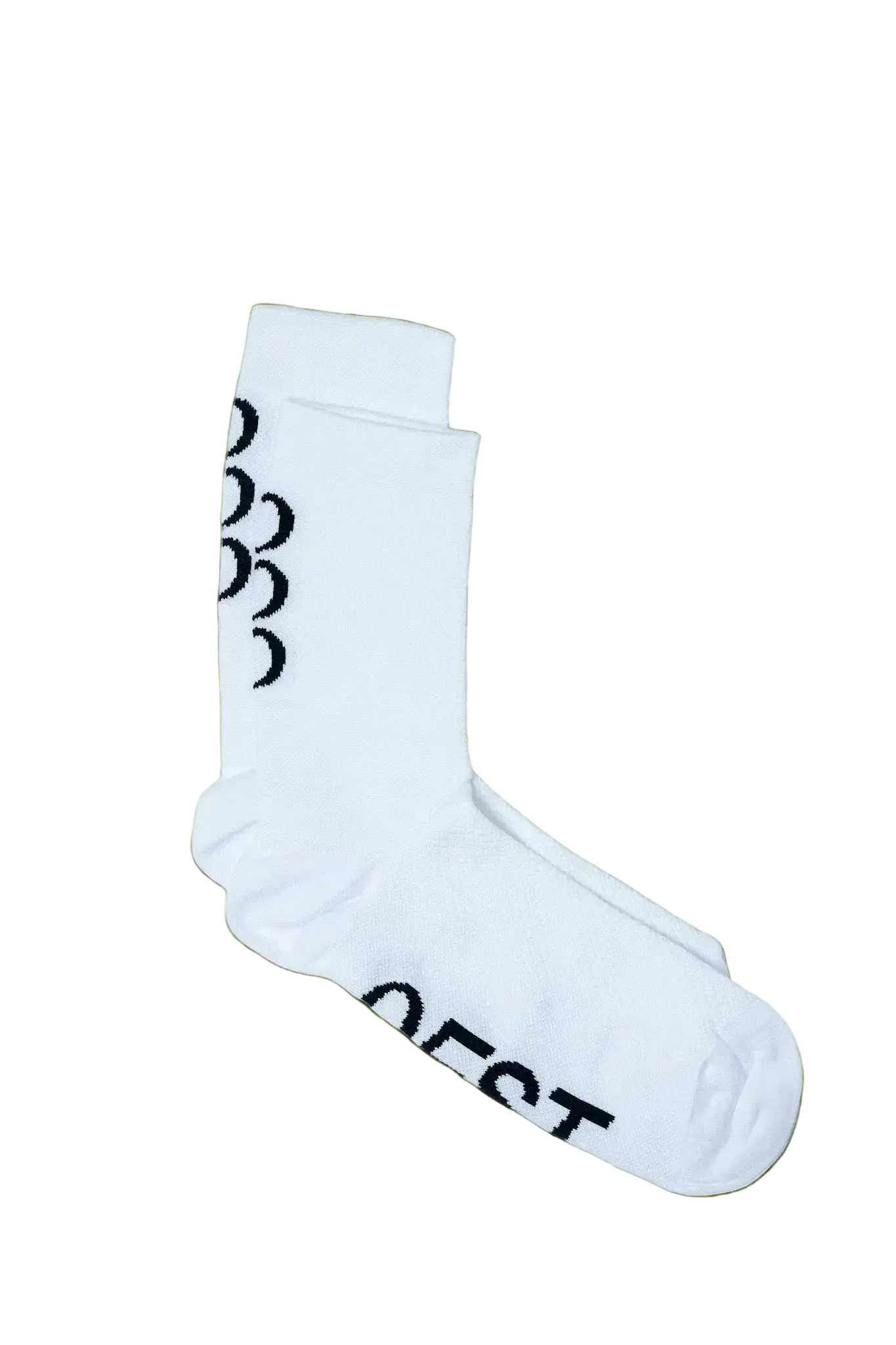 Triple O Socks