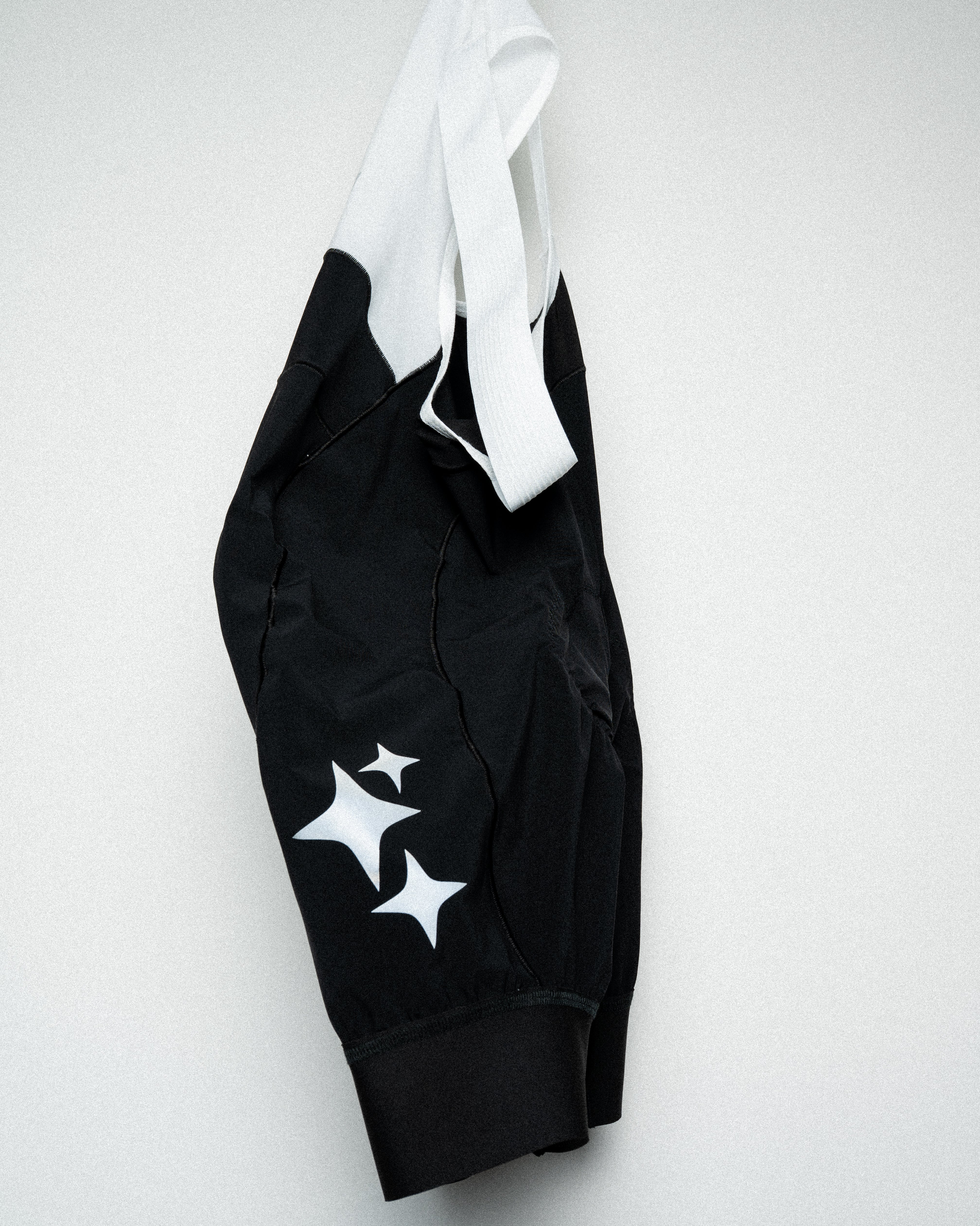 OEST LABS N.001 "Starboy" Bib Shorts