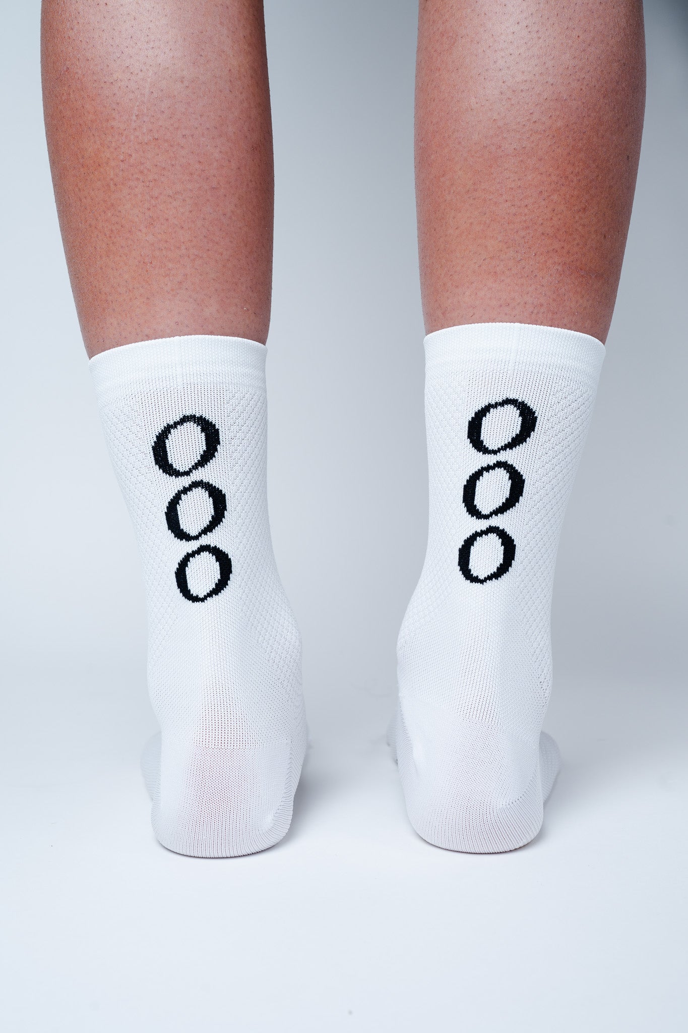 Triple O Socks
