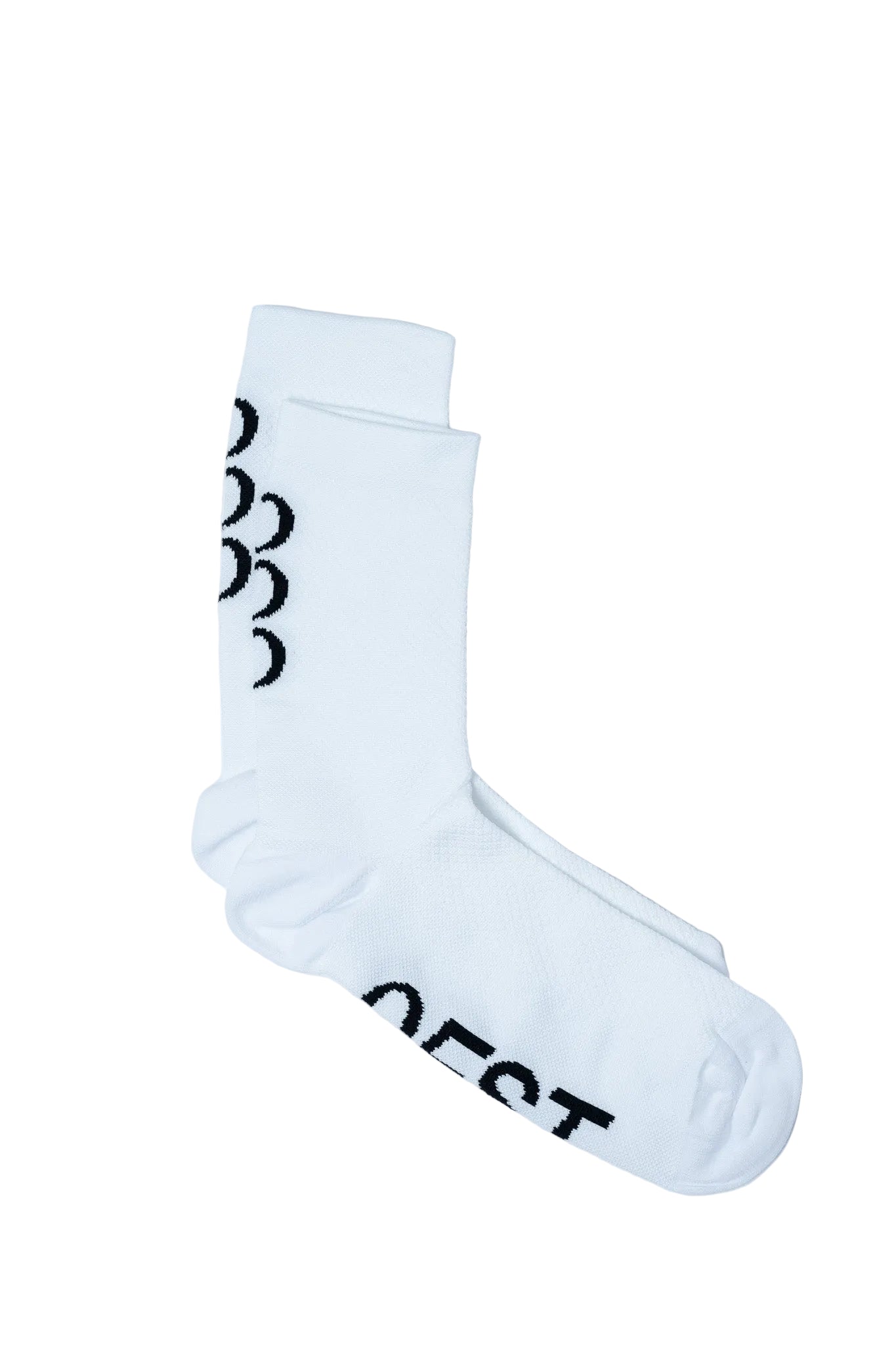 Triple O Socks